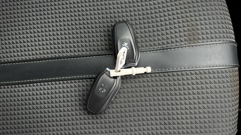 Peugeot 2008 1.2 PureTech 130 GT 5dr Petrol Estate